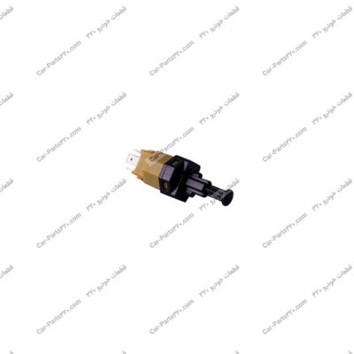 سوییچ استپ ترمز زیر پدال ام وی ام ایکس 22 MVM X22 مارک CHERY