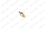 سوییچ استپ ترمز زیر پدال ام وی ام ایکس 22 MVM X22 مارک CHERY