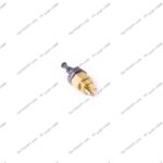 سوییچ استپ ترمز زیر پدال ام وی ام ایکس 22 MVM X22 مارک CHERY