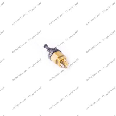 سوییچ استپ ترمز زیر پدال ام وی ام ایکس 22 MVM X22 مارک CHERY