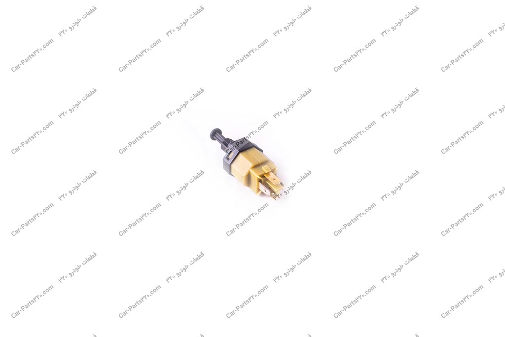 dsc_0715 سوییچ استپ ترمز زیر پدال ام وی ام ایکس 22 MVM X22 مارک CHERY