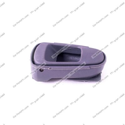 دستگیره درب باز کن داخلی دوو سی یلو