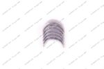 یاتاقان متحرک سایز استاندارد دوو ماتیز KFM