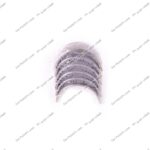 یاتاقان متحرک سایز استاندارد دوو ماتیز KFM