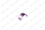یاتاقان متحرک سایز استاندارد دوو ماتیز KFM