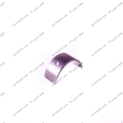 یاتاقان متحرک سایز استاندارد دوو ماتیز KFM