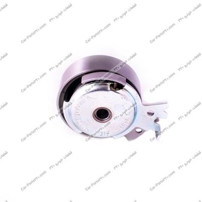 هرزگرد سفت کن تسمه تایم دوو ریسر94، سی یلو ICRBI