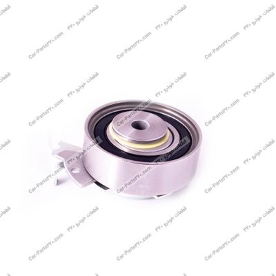 هرزگرد سفت کن تسمه تایم دوو ریسر94، سی یلو ICRBI