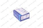 هرزگرد سفت کن تسمه تایم دوو ریسر94، سی یلو ICRBI