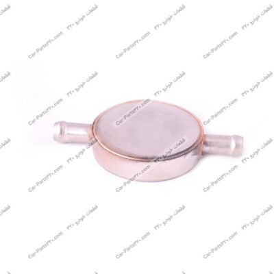 فشار شکن ورودی بنزین به موتور دوو ریسر DEAWOO MOTOR