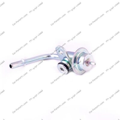فشار شکن ریل انژکتور دوو سی یلو کره