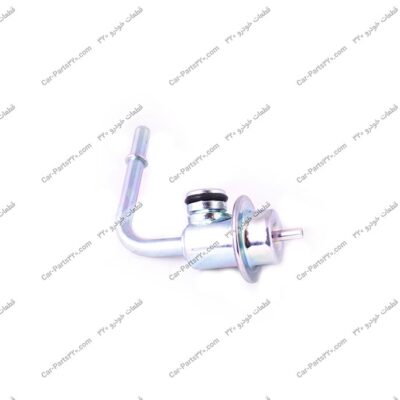 فشار شکن ریل انژکتور دوو سی یلو کره