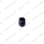 گردگیر سیلندر ترمز تقویتی دوو ریسر