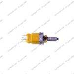 سوییچ استپ ترمز زیر پدال ام وی ام 550 CHERY