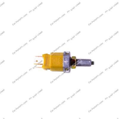 سوییچ استپ ترمز زیر پدال ام وی ام 550 CHERY