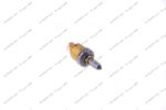 سوییچ استپ ترمز زیر پدال ام وی ام 550 CHERY