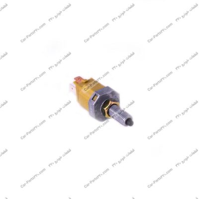 سوییچ استپ ترمز زیر پدال ام وی ام 550 CHERY