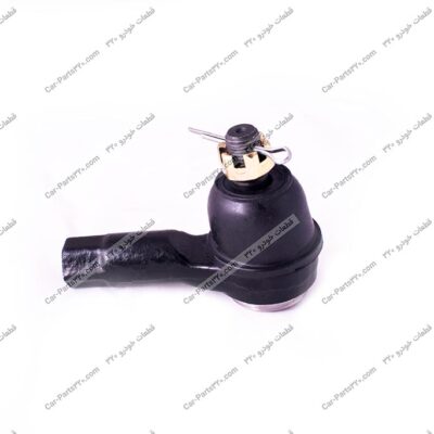 سیبک فرمان دوو ماتیز
