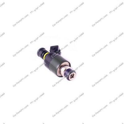 انژکتور دوو سی یلو