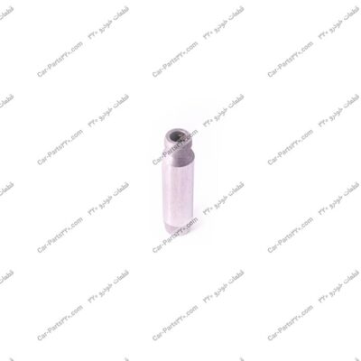 گیت سوپاپ دوو ماتیز