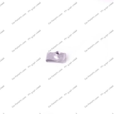 خار پیچ خور بغل سپر دوو ریسر