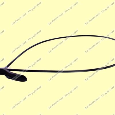 سیم کاپوت کش دوو ریسر، سی یلو