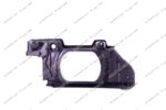 قاب چراغ جلو راست دوو ریسر