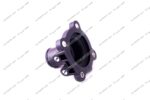 درب ترموستات ام وی ام 530 CHERY MVM 530
