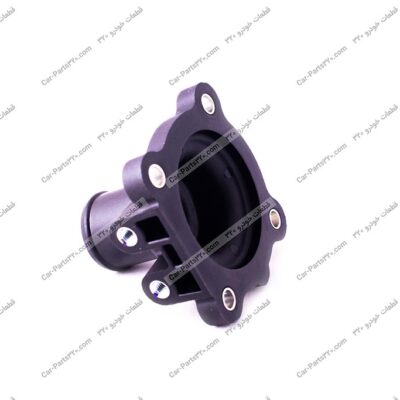 درب ترموستات ام وی ام 530 CHERY MVM 530