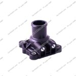 درب ترموستات ام وی ام 530 CHERY MVM 530