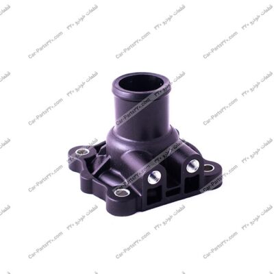 درب ترموستات ام وی ام 530 CHERY MVM 530