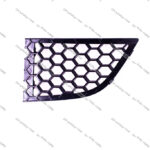 توری کوچک سپر جلو راست ام وی ام315