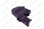 قاب پایین تسمه تایم دوو ریسر GM