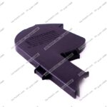 قاب پایین تسمه تایم دوو ریسر GM
