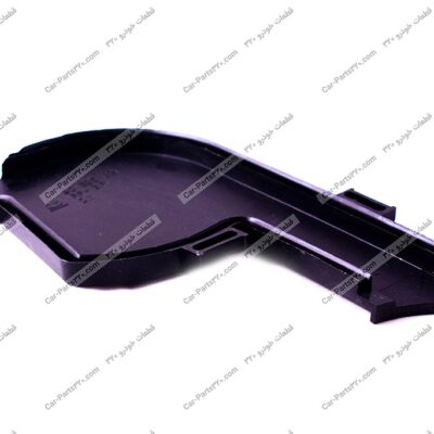 قاب پایین تسمه تایم دوو ریسر GM