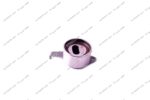 هرزگرد سفت کن تسمه تایم ام وی ام 110 CHERY