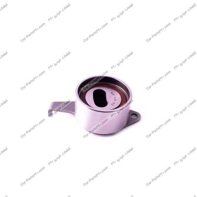 هرزگرد سفت کن تسمه تایم ام وی ام 110 CHERY
