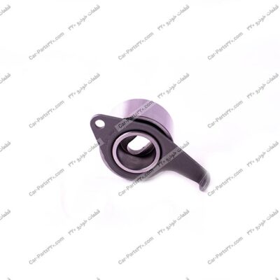 هرزگرد سفت کن تسمه تایم ام وی ام 110 CHERY