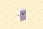 هرزگرد سفت کن تسمه تایم ام وی ام 110 CHERY