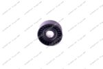 هرزگرد تسمه دینام ساده ام وی ام 530 و 550