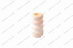 ضربه گیر داخل کمک عقب ام وی ام ایکس 33 MVM X33 CHERY