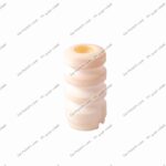ضربه گیر داخل کمک عقب ام وی ام ایکس 33 MVM X33 CHERY
