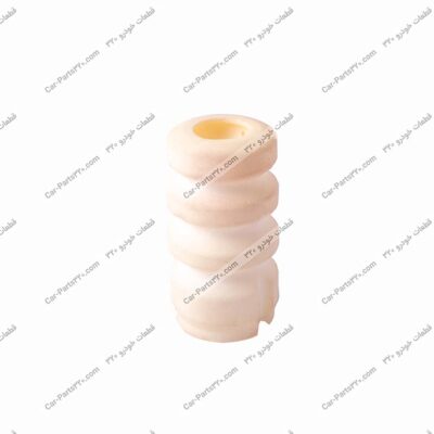 ضربه گیر داخل کمک عقب ام وی ام ایکس 33 MVM X33 CHERY