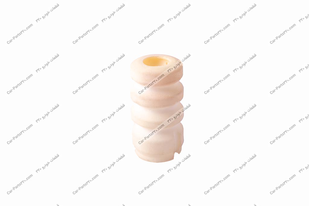 dsc_0950 ضربه گیر داخل کمک عقب ام وی ام ایکس 33 MVM X33 CHERY
