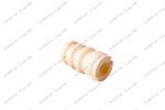 ضربه گیر داخل کمک عقب ام وی ام ایکس 33 MVM X33 CHERY