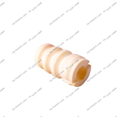 ضربه گیر داخل کمک عقب ام وی ام ایکس 33 MVM X33 CHERY