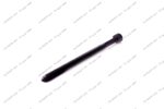 پیچ سرسیلندر ام وی ام 530 و 550 CHERY