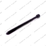 پیچ سرسیلندر ام وی ام 530 و 550 CHERY