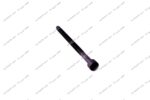 پیچ سرسیلندر ام وی ام 530 و 550 CHERY