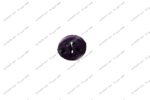 لاستیک نگهدارنده اگزوز دوو ماتیز